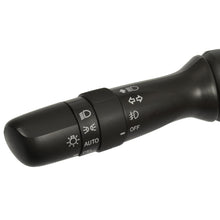 Load image into Gallery viewer, CBS2202 Standard Ignition Fog Light Switch Standard Ignition Canada