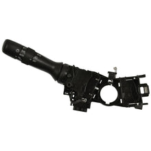 Load image into Gallery viewer, CBS2202 Standard Ignition Fog Light Switch Standard Ignition Canada