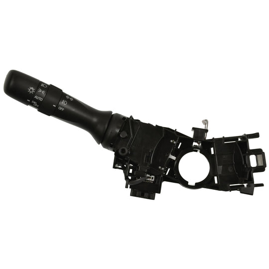 CBS2202 Standard Ignition Fog Light Switch Standard Ignition Canada