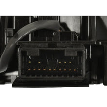Load image into Gallery viewer, CBS2202 Standard Ignition Fog Light Switch Standard Ignition Canada