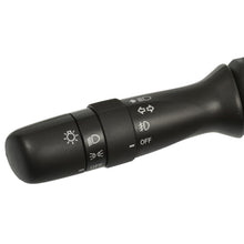 Load image into Gallery viewer, CBS2204 Turn Signal Switch Standard Ignition Canada