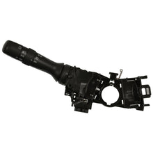 Load image into Gallery viewer, CBS2204 Turn Signal Switch Standard Ignition Canada