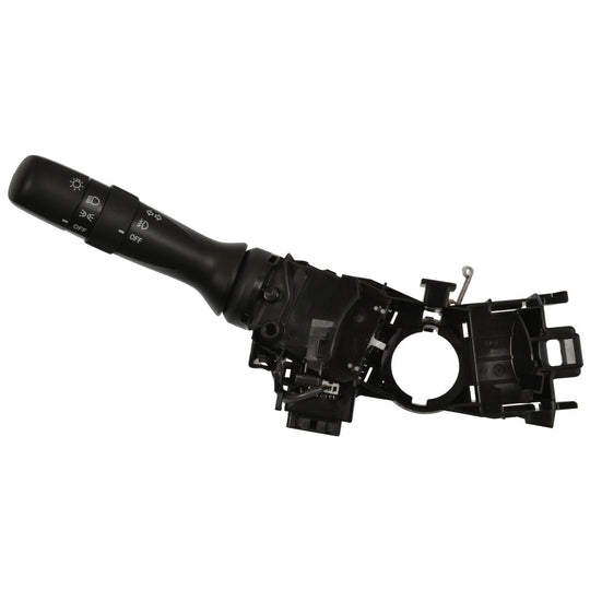 CBS2204 Turn Signal Switch Standard Ignition Canada