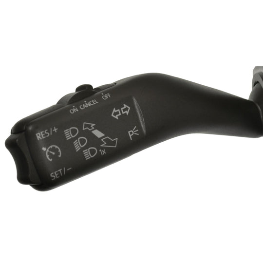 CBS2213 Standard Import Multi-Function Switch Standard Import Canada