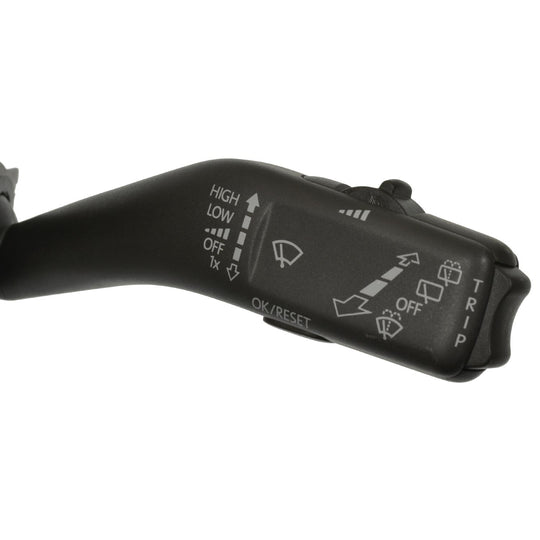 CBS2213 Standard Import Multi-Function Switch Standard Import Canada