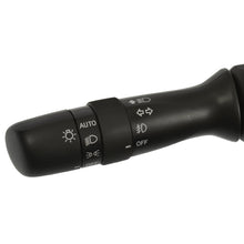 Load image into Gallery viewer, CBS2216 Standard Ignition Turn Signal Switch Standard Ignition Canada