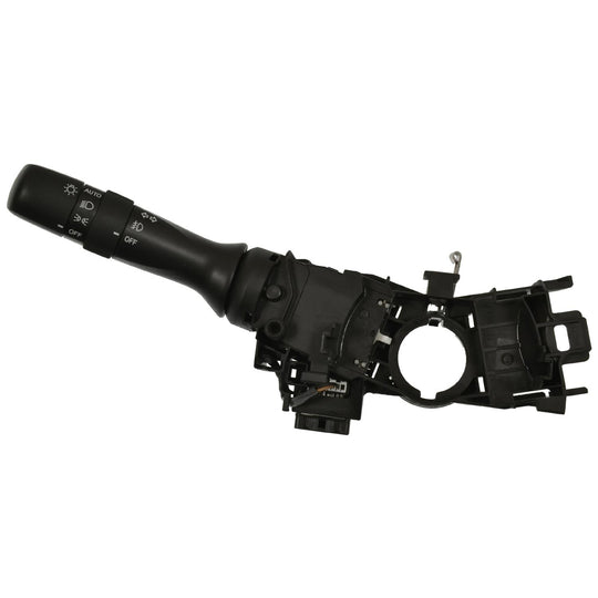 CBS2216 Standard Ignition Turn Signal Switch Standard Ignition Canada