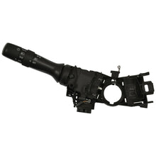 Charger l'image dans la galerie, CBS2216 Standard Import Multi-Function Switch Standard Import Canada
