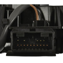 Load image into Gallery viewer, CBS2216 Standard Ignition Turn Signal Switch Standard Ignition Canada