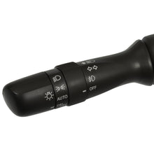 Load image into Gallery viewer, CBS2217 Standard Ignition Fog Light Switch Standard Ignition Canada