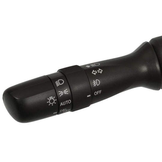 CBS2217 Standard Import Multi-Function Switch Standard Import Canada