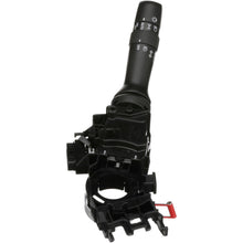Load image into Gallery viewer, CBS2217 Standard Ignition Fog Light Switch Standard Ignition Canada