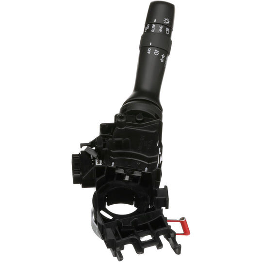 CBS2217 Standard Import Multi-Function Switch Standard Import Canada