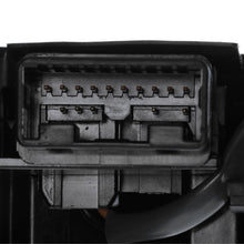 Load image into Gallery viewer, CBS2217 Standard Ignition Fog Light Switch Standard Ignition Canada