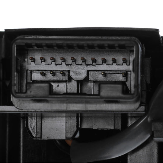 CBS2217 Standard Ignition Fog Light Switch Standard Ignition Canada