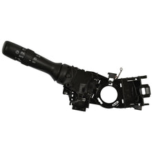 Load image into Gallery viewer, CBS2217 Standard Ignition Fog Light Switch Standard Ignition Canada
