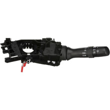 Load image into Gallery viewer, CBS2217 Standard Ignition Fog Light Switch Standard Ignition Canada