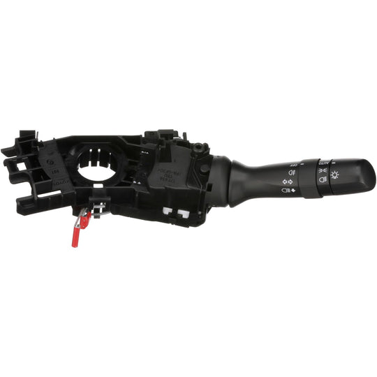 CBS2217 Standard Ignition Fog Light Switch Standard Ignition Canada