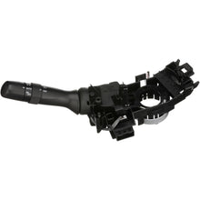 Load image into Gallery viewer, CBS2217 Standard Ignition Fog Light Switch Standard Ignition Canada