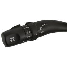 Load image into Gallery viewer, CBS2218 Headlight Dimmer Switch Standard Ignition Canada