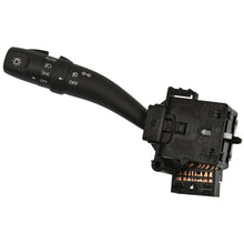 Charger l'image dans la galerie, CBS2218 Multi-Function Switch Standard Import Canada