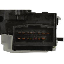 Charger l'image dans la galerie, CBS2218 Multi-Function Switch Standard Import Canada