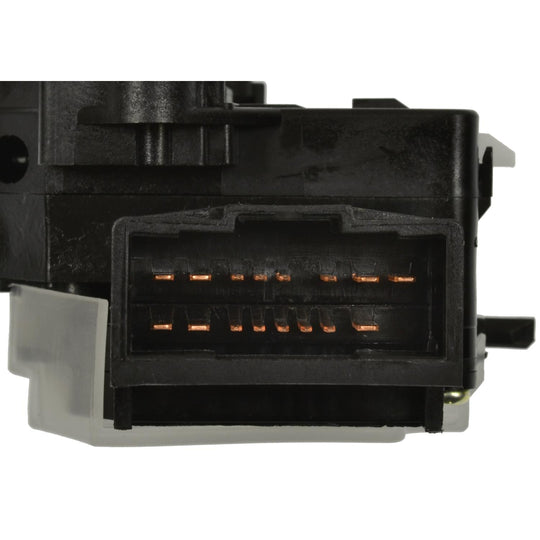 CBS2218 Multi-Function Switch Standard Import Canada