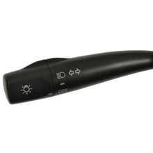 Charger l'image dans la galerie, CBS2219 Standard Ignition Headlight Switch Standard Ignition Canada