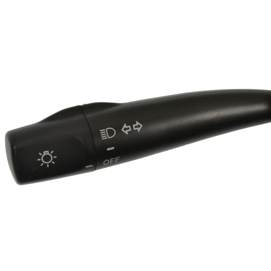 CBS2219 Standard Import Multi-Function Switch Standard Import Canada