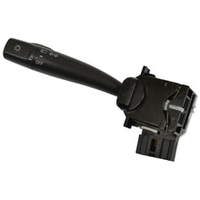 Charger l'image dans la galerie, CBS2219 Standard Import Multi-Function Switch Standard Import Canada