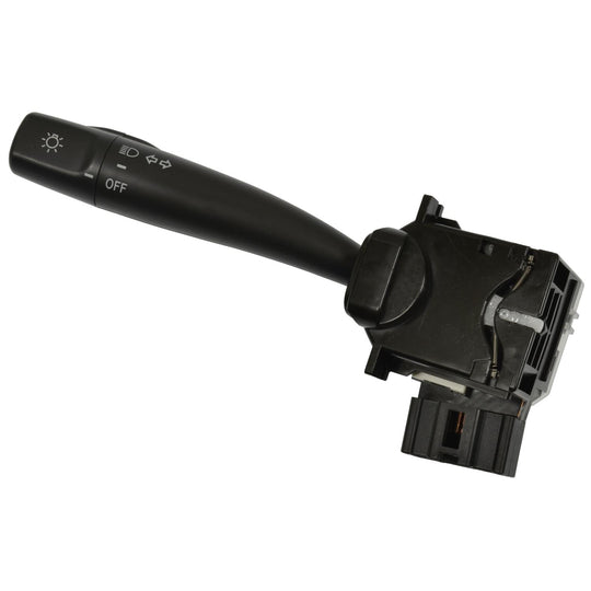 CBS2219 Standard Import Multi-Function Switch Standard Import Canada