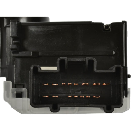 CBS2219 Standard Ignition Headlight Switch Standard Ignition Canada