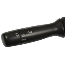 Load image into Gallery viewer, CBS2220 Standard Ignition Turn Signal Switch Standard Ignition Canada