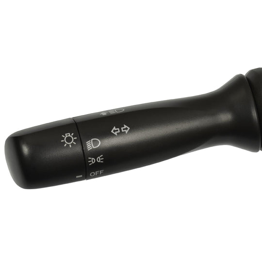 CBS2220 Standard Ignition Turn Signal Switch Standard Ignition Canada