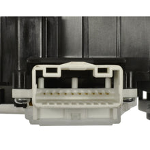 Load image into Gallery viewer, CBS2220 Standard Ignition Turn Signal Switch Standard Ignition Canada