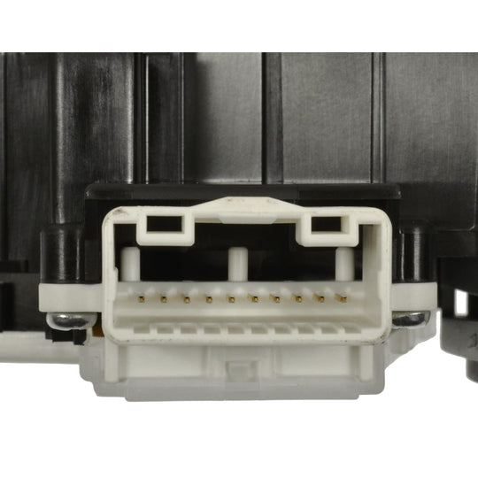 CBS2220 Standard Ignition Turn Signal Switch Standard Ignition Canada