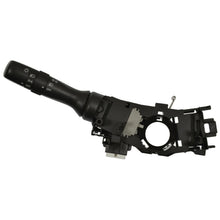 Load image into Gallery viewer, CBS2221 Standard Ignition Turn Signal Switch Standard Ignition Canada