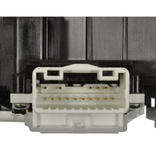 Load image into Gallery viewer, CBS2221 Standard Ignition Turn Signal Switch Standard Ignition Canada