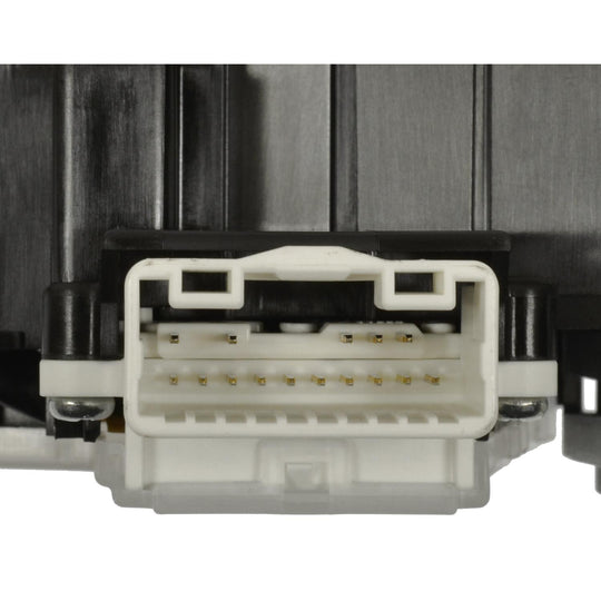CBS2221 Standard Import Multi-Function Switch Standard Import Canada