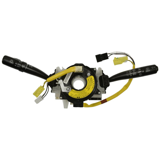 CBS2224 Headlight Switch Standard Ignition Canada