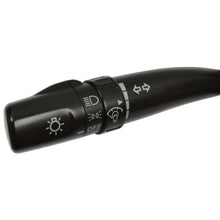 Charger l'image dans la galerie, CBS2224 Headlight Switch Standard Ignition Canada