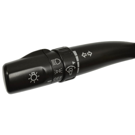 CBS2224 Headlight Switch Standard Ignition Canada