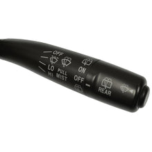Charger l'image dans la galerie, CBS2224 Headlight Switch Standard Ignition Canada