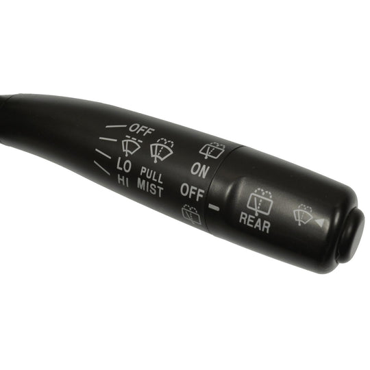 CBS2224 Headlight Switch Standard Ignition Canada