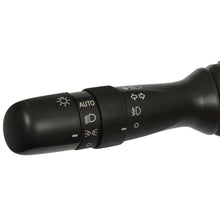 Load image into Gallery viewer, CBS2225 Standard Ignition Turn Signal Switch Standard Ignition Canada