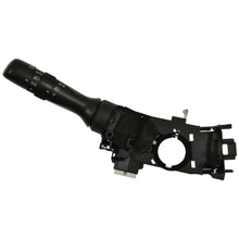Load image into Gallery viewer, CBS2225 Standard Ignition Turn Signal Switch Standard Ignition Canada