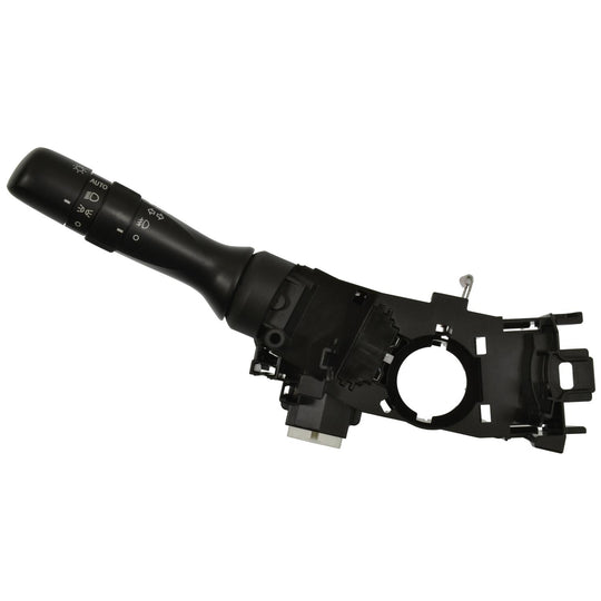 CBS2225 Standard Ignition Turn Signal Switch Standard Ignition Canada
