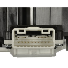 Load image into Gallery viewer, CBS2225 Standard Ignition Turn Signal Switch Standard Ignition Canada