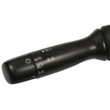 Charger l'image dans la galerie, CBS2227 Standard Ignition Headlight Switch Standard Ignition Canada