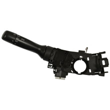 Charger l'image dans la galerie, CBS2227 Standard Import Multi-Function Switch Standard Import Canada